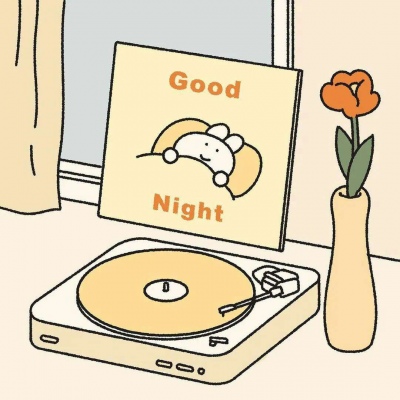 Furry原创作品欣赏福瑞群