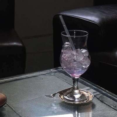 Furry插画创意构思思路Furry群