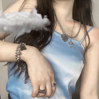 黑山福瑞交流群